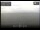 Webcam sur la Sapphire Princess, 123.4 km