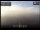 Webcam sur la Sapphire Princess, 123.6 km