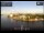 Webcam på Sapphire Princess, 300.4 km