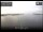 Webcam en el Sapphire Princess, 370.2 km