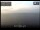 Webcam auf der Sapphire Princess, 18.3 km entfernt