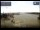 Webcam en el Sapphire Princess, 241.2 km