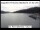 Webcam auf der Sapphire Princess, 133.5 km entfernt