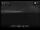 Webcam sulla Sapphire Princess, 73.1 km