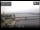 Webcam auf der Sapphire Princess, 126.8 km entfernt