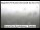 Webcam on the Sapphire Princess, 31.7 mi away