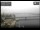 Webcam sur la Sapphire Princess, 323.6 km