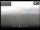 Webcam on the Sapphire Princess, 0.6 mi away