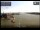 Webcam auf der Sapphire Princess, 117.3 km entfernt