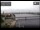 Webcam sur la Sapphire Princess, 146.5 km