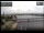 Webcam auf der Sapphire Princess, 17.6 km entfernt