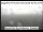 Webcam auf der Sapphire Princess, 82.1 km entfernt