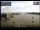 Webcam sur la Sapphire Princess, 241.2 km