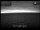 Webcam sur la Sapphire Princess, 146.5 km