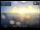 Webcam sur la Sapphire Princess, 14.6 km