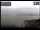 Webcam on the Sapphire Princess, 38.2 mi away