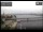 Webcam on the Sapphire Princess, 1.9 mi away