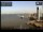 Webcam on the Sapphire Princess, 17.7 mi away