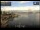 Webcam on the Sapphire Princess, 0.9 mi away
