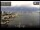 Webcam on the Sapphire Princess, 33.5 mi away