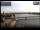Webcam sulla Sapphire Princess, 1.4 km