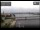 Webcam on the Sapphire Princess, 0.3 mi away