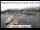 Webcam auf der Sapphire Princess, 1153.6 km entfernt