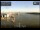 Webcam on the Sapphire Princess, 92.9 mi away