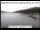 Webcam auf der Sapphire Princess, 184.9 km entfernt
