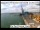 Webcam sulla Sapphire Princess, 18.2 km