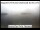 Webcam sulla Sapphire Princess, 108.4 km