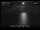 Webcam auf der Sapphire Princess, 163.4 km entfernt