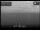 Webcam on the Sapphire Princess, 30.8 mi away