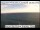 Webcam sulla Sapphire Princess, 333 km