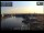Webcam sulla Sapphire Princess, 75.9 km