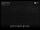 Webcam sulla Sapphire Princess, 228.6 km