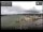 Webcam auf der Sapphire Princess, 158.7 km entfernt
