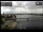 Webcam on the Sapphire Princess, 7 mi away