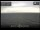 Webcam on the Sapphire Princess, 55.2 mi away