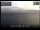 Webcam auf der Sapphire Princess, 204.3 km entfernt