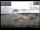 Webcam på Sapphire Princess, 39.8 km