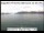 Webcam auf der Sapphire Princess, 604.5 km entfernt