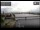 Webcam on the Sapphire Princess, 0.4 mi away