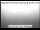 Webcam on the Sapphire Princess, 12.9 mi away