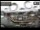 Webcam on the Sapphire Princess, 32.2 mi away