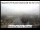 Webcam sur la Sapphire Princess, 47.4 km