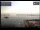 Webcam sur la Sapphire Princess, 145.4 km
