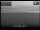 Webcam on the Sapphire Princess, 22.2 mi away