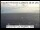 Webcam on the Sapphire Princess, 172.2 mi away