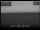 Webcam on the Sapphire Princess, 18.5 mi away